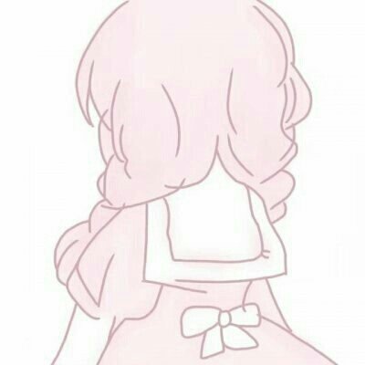 多位省委书记省长会见王传福