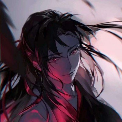 给阿嬷的情书进入2026年度票房榜前十