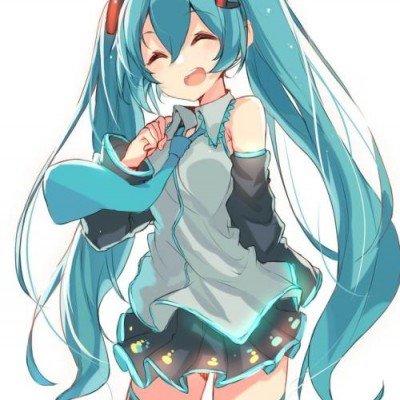 孙杨 爷们要脸